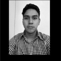 Paulo César Padilla Rosas
