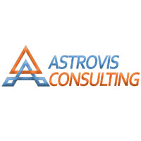 Astrovis Consulting