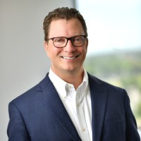 Jay Wilson, Apr, Cprc
