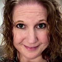 Kimberly Stratton