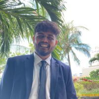Sandun Munasinghe