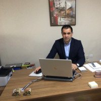 Hasan Dursun