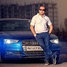 Ashu Misser