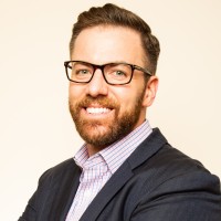 Thomas Gavin