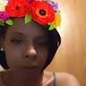 Jalisa Johnson