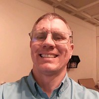 Michael Addington