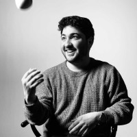 Matthew Biscaldi