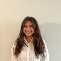Keya Kadakia