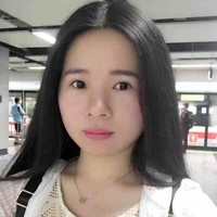 Eva Weng