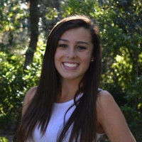 Taylor McEachern
