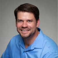 Mark Brake