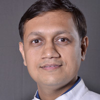Kanak Kr Jain