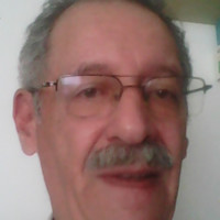 Moises Pinta
