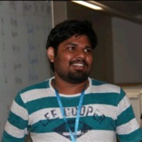 Nithinesh Bodhanapu