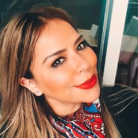 Adriana Zúñiga López