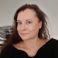 Hannele Rahkala
