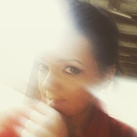 Chrissy Lewis