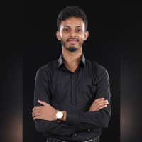 Pasindu Gimhana