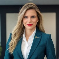 Camila Silvério