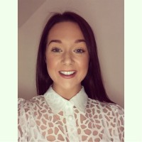 Meadhbh O'Callaghan