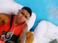 Felipe Teixeira