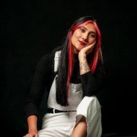 Tatiana Márquez Salamanca