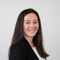 Tara Simkins, Cpa, Ca