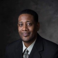 Artimus Troutman
