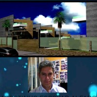 Agostinho Escovar Alfaro