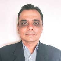 Srivaths Rangarajan
