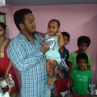 Ss Bhai