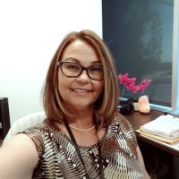 Christine Zappey