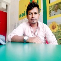 Mahendrakumar K