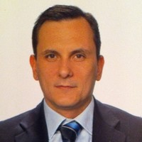 Semih Olcer