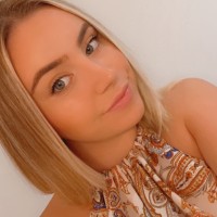 Maelly Bessiere