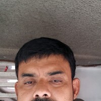 Qaiser Uddin