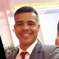 Marcelo Correa da Silva