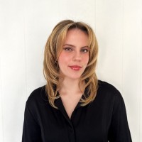 Justine Jongepier