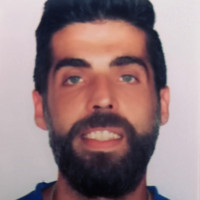 Andreu Borderia Rabassa