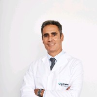 Gonzalo de Cabo Tejerina