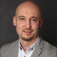 Jan Melzer