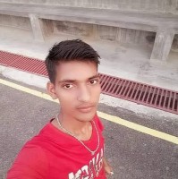 Indra dev sutihar