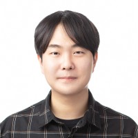 서민성