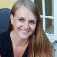 Louise Maria Petersen