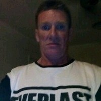 Greg Channing