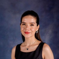 Bruna de Oliveira dos Santos