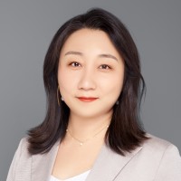 巴姗姗