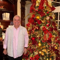 Anthony Patronella