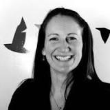 Rosie Shimell Mcipd
