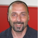 Ronald Medl